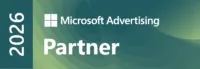 Microsoft Advertising Partner