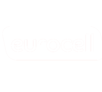 Eurocell