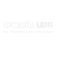 Experia usa