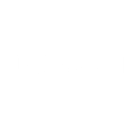 Law.com