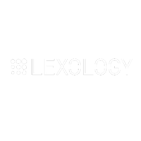 Lexology