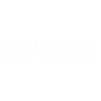 Mountainside fitness