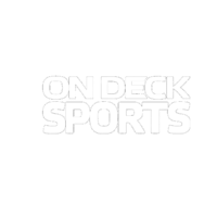 On deck sports