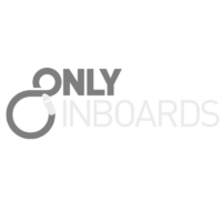 Only Inboards