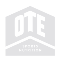 Ote Sports