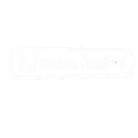 Sylvanian families