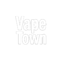 Vape Town