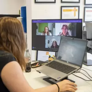 How Content Marketing is Changing in 2018