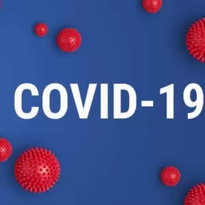 How We Can Help You Through the Coronavirus Crisis