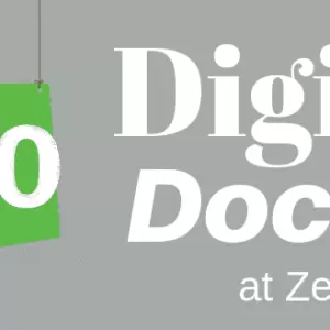 Digital Doctor at Zelst