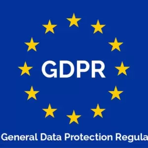 Simple Guide to Website GDPR Compliance