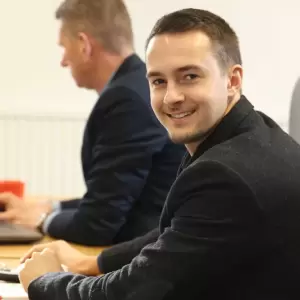 6 Ways to Find Happiness at Work
