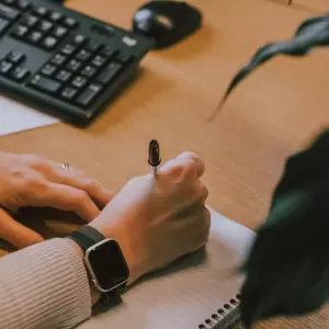 Creating a Social Media Style Guide to Better your Online Presence