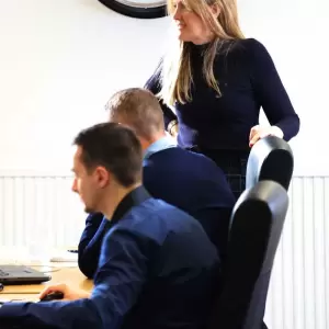 Preparing Seasonal SEO Campaigns