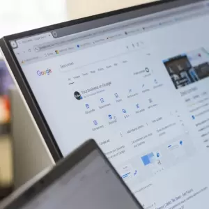guide to getting found on google