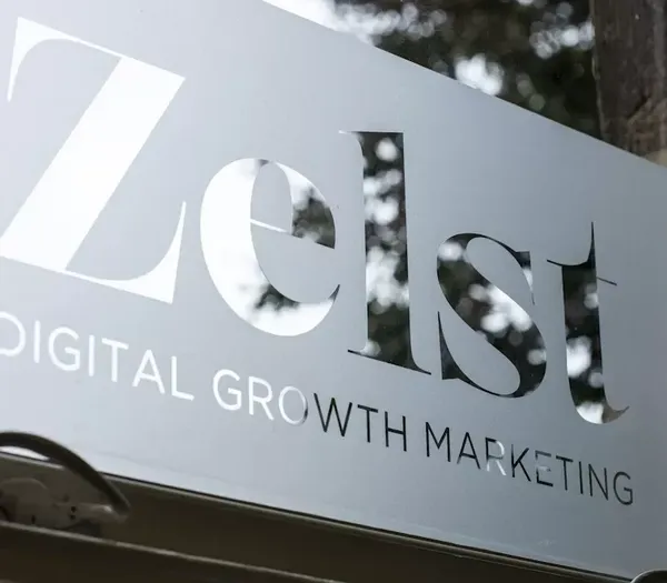 Content brand reputation.