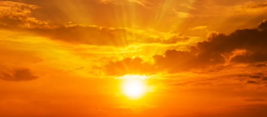 Sunset for Universal Analytics.