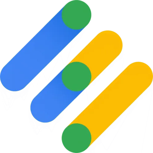 Google Ad Manager.