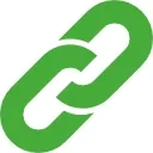 Link building.