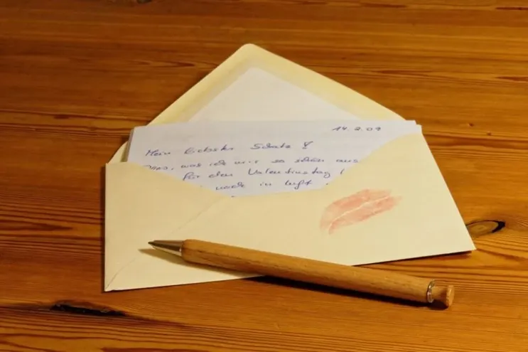 Content marketing blogs do deserve some loving.
