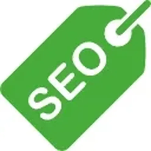 SEO tag.