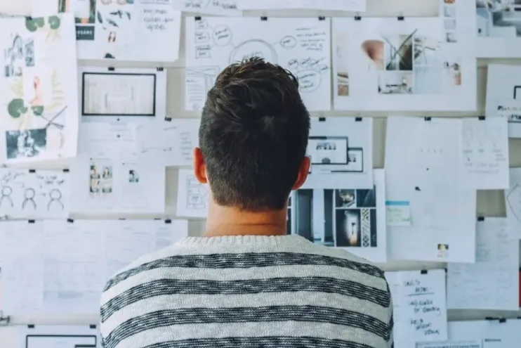 The immediate benefits of SEO.