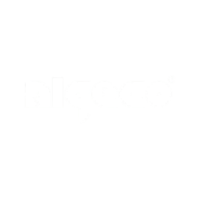Algeco logo -  Technical SEO and content marketing client of Zelst