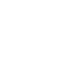 Bravas Home Experience Design - Brands we've worked with at Zelst