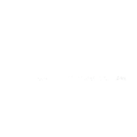 Medical Solicitors logo - Brands we've worked with at Zelst