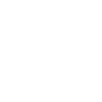 National Grid logo - Technical SEO client of Zelst