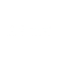 Oasis floral products logo - Brand we've worked with at Zelst