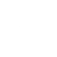 Procept Biorobotics logo - Featured client of Zelst