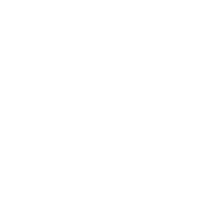 Simply Wigs logo - SEO and organic growth client of Zelst