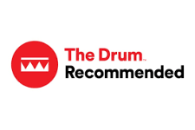 The Drum Recommended